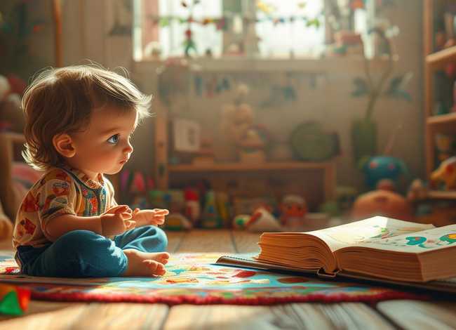 三分钟左右的儿童故事经典，三分钟左右儿童故事简单好记