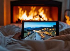 火车故事睡前故事在线收听、火车故事睡前故事在线收听视频