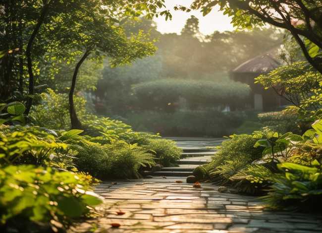 蜗牛故事视频 - 蜗牛故事视频全集 蜗牛故事视频 - 蜗牛故事视频全集