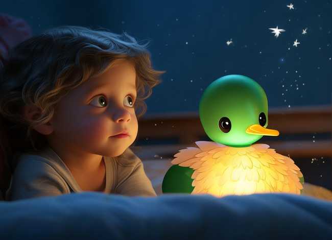 丑故事儿童、小儿故事睡前故事丑小鸭 丑故事儿童、小儿故事睡前故事丑小鸭