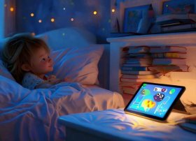 儿童睡前故事在线听十万个为什么 - 睡前故事十万个为什么在线收听