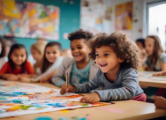 智力障碍儿童的启示,智力障碍对人们的启示 智力障碍儿童的启示,智力障碍对人们的启示