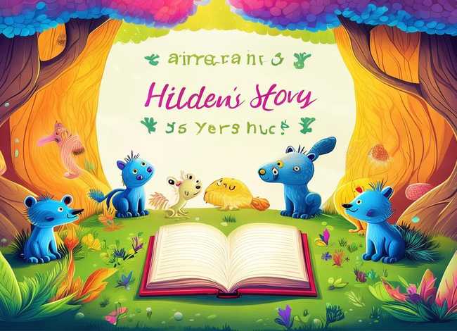 有声儿童故事3-6岁 有声幼儿故事 有声儿童故事3-6岁 有声幼儿故事