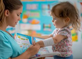 儿童细菌感染最佳消炎方法；儿童细菌感染最佳消炎方法有哪些