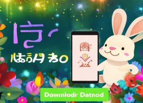 兔儿故事app 兔儿故事免费下载app