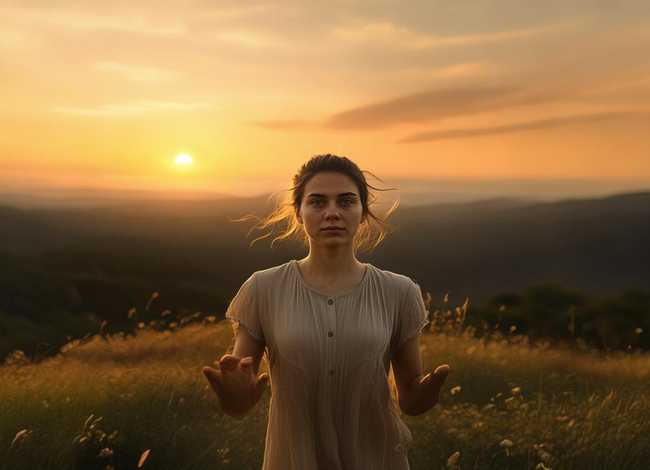 故事小故事、励志故事小故事 故事小故事、励志故事小故事