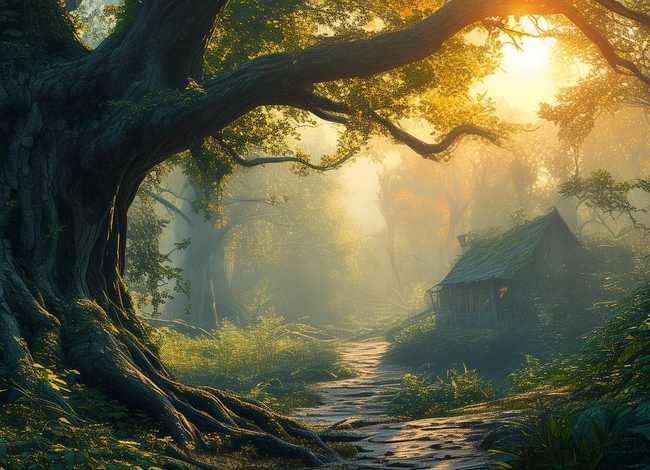 讲故事的配乐纯音乐、讲故事的配乐纯音乐推荐 讲故事的配乐纯音乐、讲故事的配乐纯音乐推荐