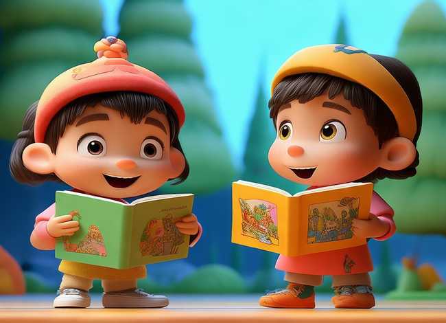 两人儿童故事演讲视频;幼儿故事两个人演讲的 两人儿童故事演讲视频;幼儿故事两个人演讲的