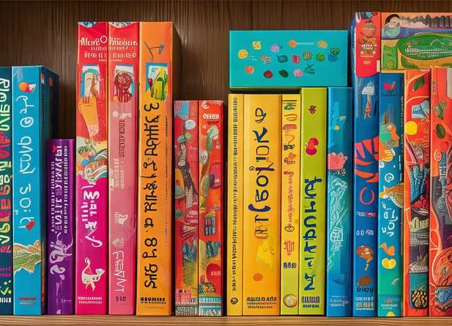 最新儿童故事书有哪些书名,儿童故事书全套有哪些书名 最新儿童故事书有哪些书名,儿童故事书全套有哪些书名