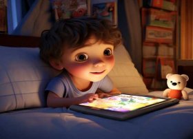 6岁宝宝故事 睡前故事 6岁宝宝故事 睡前故事视频