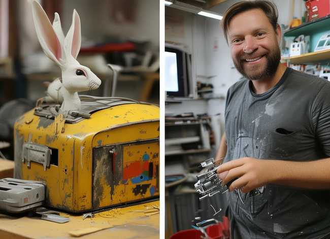 火火兔故事机维修、火火兔故事机售后维修