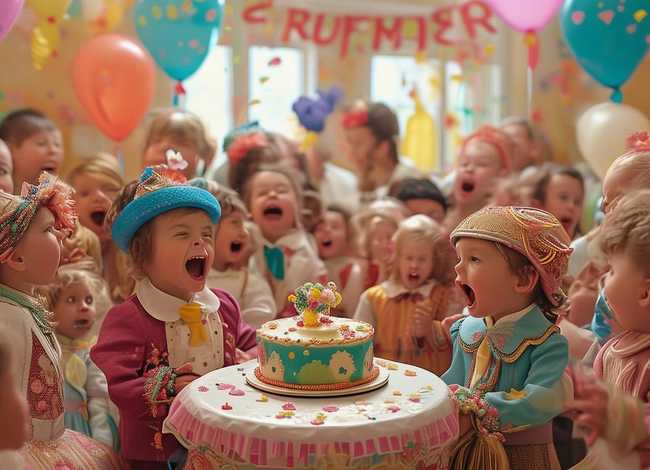 结婚儿童歌曲有哪些 - 结婚儿童歌曲有哪些歌