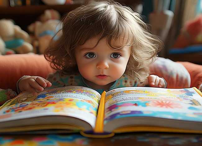 儿童故事注音版pdf网盘（儿童故事书pdf最好注音的）