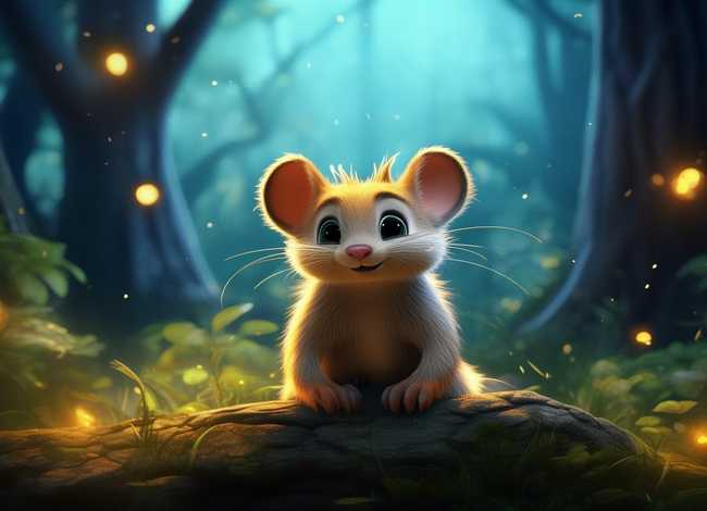 鼬的故事简介;鼬的故事简介20字 鼬的故事简介;鼬的故事简介20字