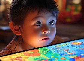 儿童有声故事在线收听孙悟空 孙悟空的有声故事在线听