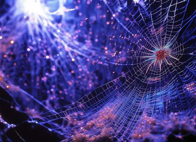 蜘蛛的故事视频、蜘蛛的视频故事视频 蜘蛛的故事视频、蜘蛛的视频故事视频