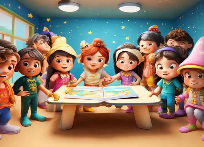 适合幼儿表演的简短故事、适合幼儿表演的简短故事视频 适合幼儿表演的简短故事、适合幼儿表演的简短故事视频