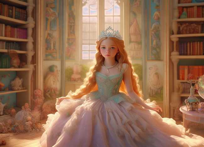 儿童故事屋小公主苏菲亚；小公主苏菲亚的故事视频