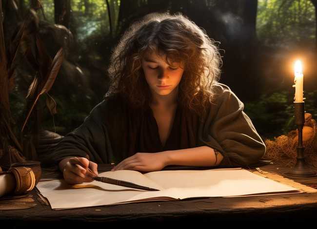 民间故事自己创编、民间故事自己创编的作文 民间故事自己创编、民间故事自己创编的作文