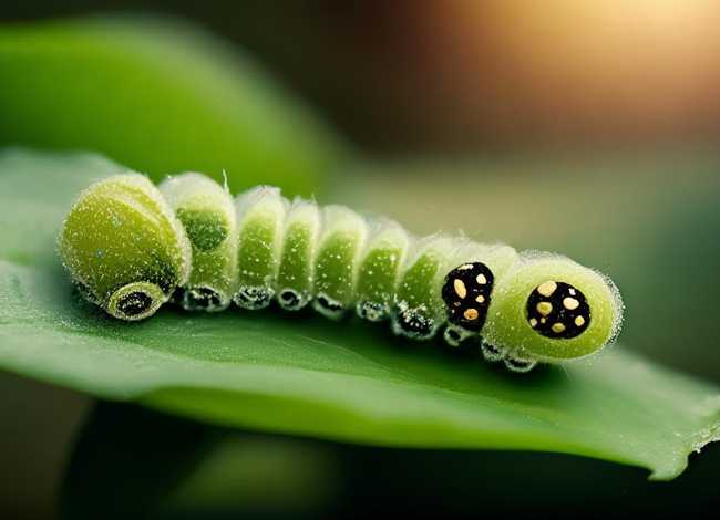 毛毛虫从虫卵变成蝴蝶的故事,毛毛虫从卵变成蝴蝶的过程 毛毛虫从虫卵变成蝴蝶的故事,毛毛虫从卵变成蝴蝶的过程