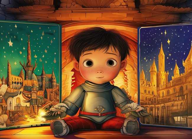 适合小孩子讲的历史小故事 适合小孩子讲的历史小故事有哪些 适合小孩子讲的历史小故事 适合小孩子讲的历史小故事有哪些