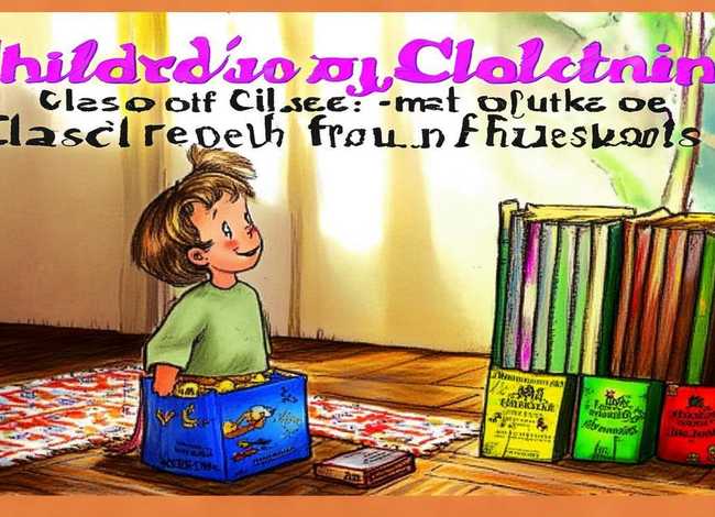 儿童听的故事大全集,小孩听的故事大全 儿童听的故事大全集,小孩听的故事大全