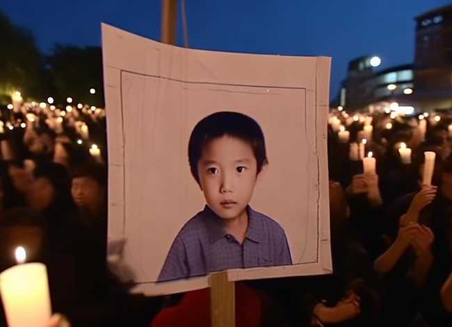 被拐儿童庞磊磊最新消息,被拐儿童新闻 被拐儿童庞磊磊最新消息,被拐儿童新闻