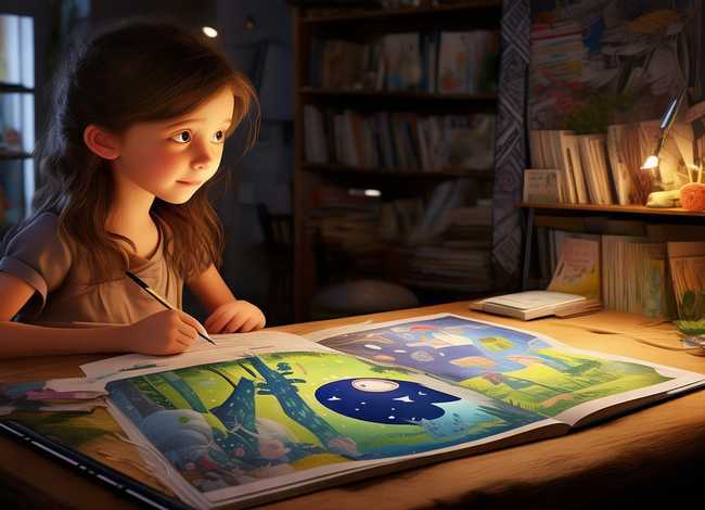 担心绘本故事 担心绘本故事怎么写 担心绘本故事 担心绘本故事怎么写