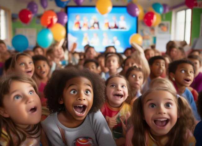 儿童获奖故事完整版 幼儿获奖故事视频大全 儿童获奖故事完整版 幼儿获奖故事视频大全