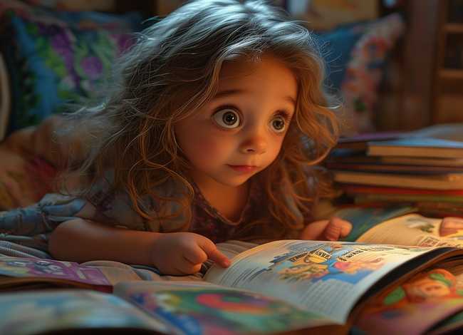 九岁小孩的故事,九岁小孩的故事睡前故事大全 九岁小孩的故事,九岁小孩的故事睡前故事大全