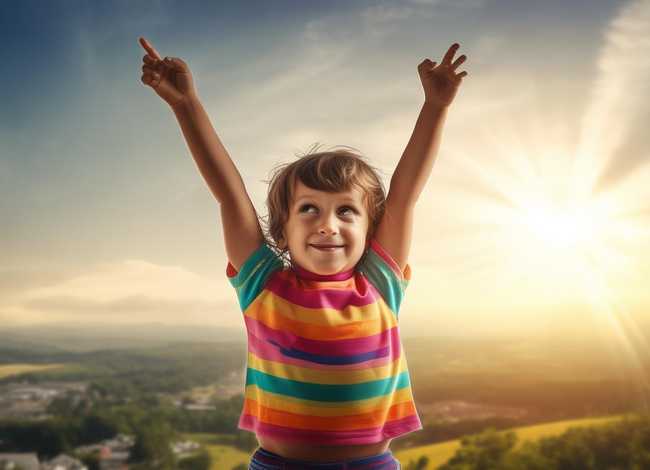 儿童励志人物故事、小儿励志故事大全人物 儿童励志人物故事、小儿励志故事大全人物