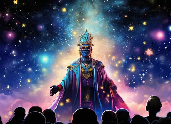 星夜故事主持人,星夜故事主持人名单 星夜故事主持人,星夜故事主持人名单