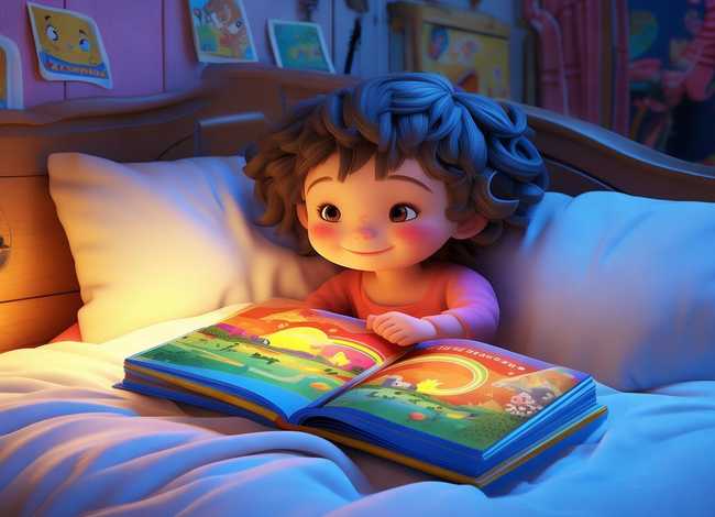 3岁儿童睡前故事书、3岁幼儿睡前故事 3岁儿童睡前故事书、3岁幼儿睡前故事