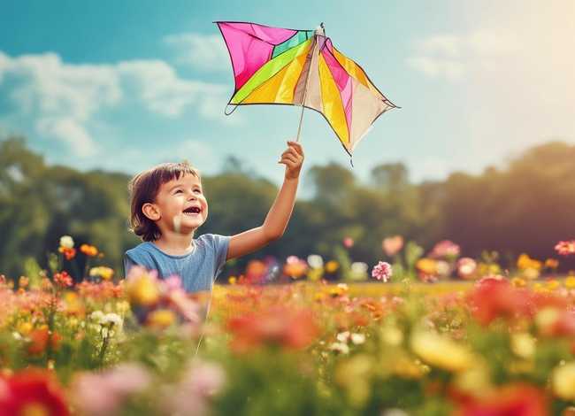 癫痫儿童正能量故事 癫痫患者的故事 癫痫儿童正能量故事 癫痫患者的故事