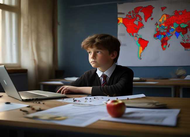 疫情的故事 疫情的故事作文600字初二作文 疫情的故事 疫情的故事作文600字初二作文