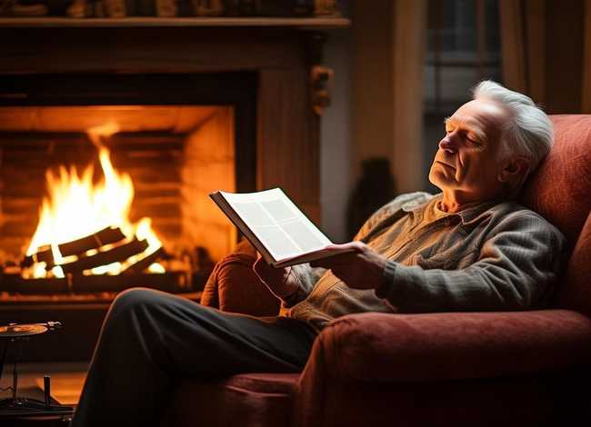 搜索我想听故事；搜索我想听故事视频