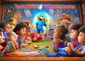 免费儿童故事下载免费mp3、儿童故事下载免费mp3