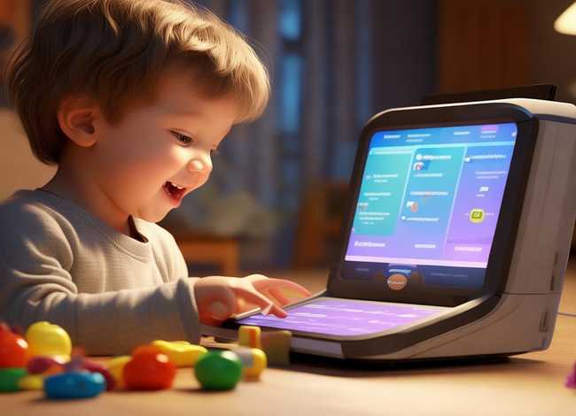 百度儿童故事机如何设置网络(故事机怎么连接网络) 百度儿童故事机如何设置网络(故事机怎么连接网络)