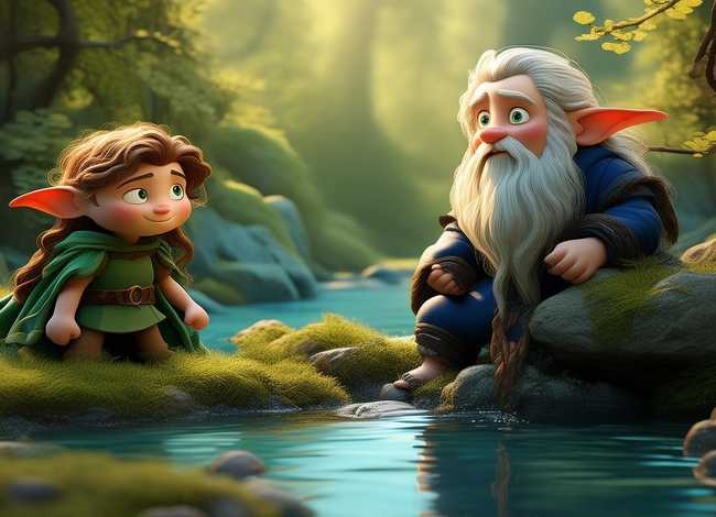 两个角色的小故事;两个角色的小故事有哪些 两个角色的小故事;两个角色的小故事有哪些