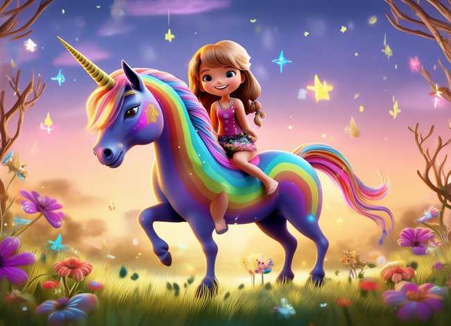 儿童故事100字左右 - 儿童小故事100字左右 儿童故事100字左右 - 儿童小故事100字左右