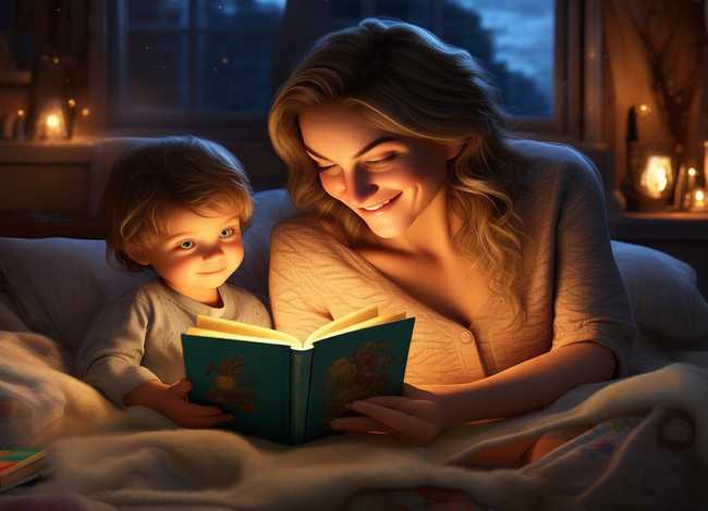 晚安妈妈讲故事完整版 - 晚安妈妈讲故事完整版在线观看 晚安妈妈讲故事完整版 - 晚安妈妈讲故事完整版在线观看