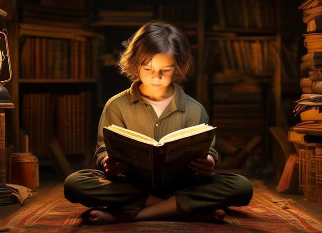 经典故事100篇短篇（经典故事100篇短篇摘抄）