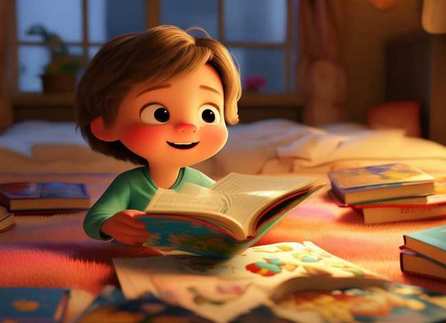 播放宝贝的故事;播放宝贝的故事在线观看 播放宝贝的故事;播放宝贝的故事在线观看