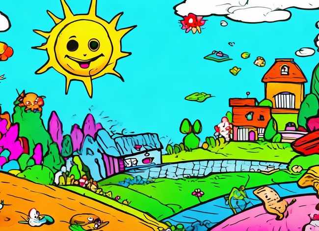 幼儿绘本故事视频，幼儿绘本故事视频网盘