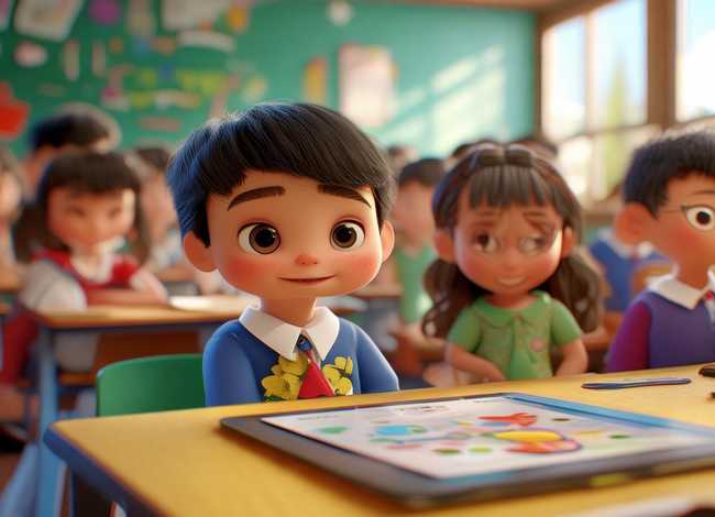 米小圈上学记有声故事在线听,米小圈上学记故事免费听完整版 米小圈上学记有声故事在线听,米小圈上学记故事免费听完整版