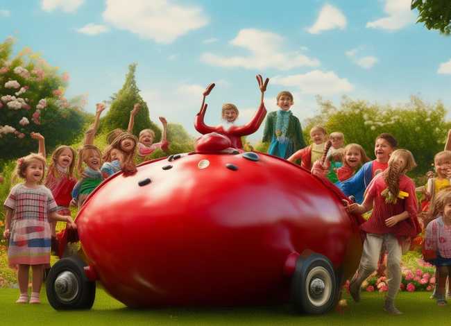 播放儿童歌曲拔萝卜视频 少儿歌曲视频播放拔萝卜