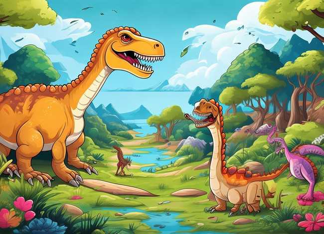 大恐龙视频大全儿童；大恐龙视频大全视频