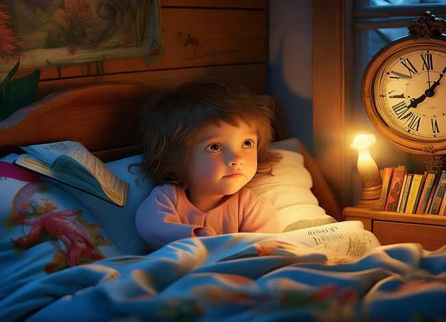 睡前故事大全4399在线听(睡前故事大全4399在线听书) 睡前故事大全4399在线听(睡前故事大全4399在线听书)