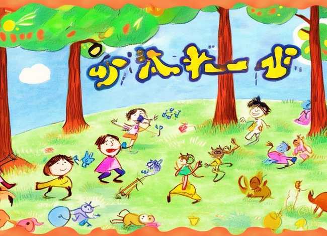 二年级经典儿童故事书 - 二年级必读故事书 二年级经典儿童故事书 - 二年级必读故事书