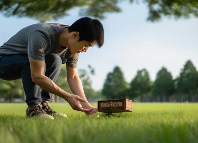 拾金不昧的昧是什么意思 - 拾金不昧的昧字是什么意思？